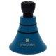 thumbnail image 2 of Perfume Braccialini Pour Femme Deco Eau de Parfum 100 ml, 2 of 4