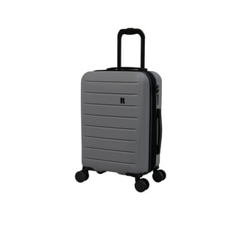 it luggage Legion 21