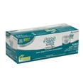 thumbnail image 2 of Professional Series, GPC16620, Embossed Toilet Paper, 20 per Carton, White, 2 of 3