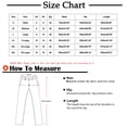 thumbnail image 2 of Men Cotton Baggy Hippie Yoga Harem Pants Funky Printed Plus Size Trousers Sports Cotton Linen Boho Wide Leg Baggy Harem Pants with Pockets White M, 2 of 6