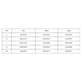 thumbnail image 2 of 2024 Autumn And Winter New Round Neck Button Solid Color Striped Casual T Shirt Top Woman Graphic Tees Women plus Size Short Sleeve Tunic Womens Tops And Blouses Short Sleeve plus Size Clothes for, 2 of 8