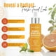thumbnail image 2 of Sérum DERMAXGEN VC 30% de vitamina C orgánica para rostro, 60 ml, 2 of 9