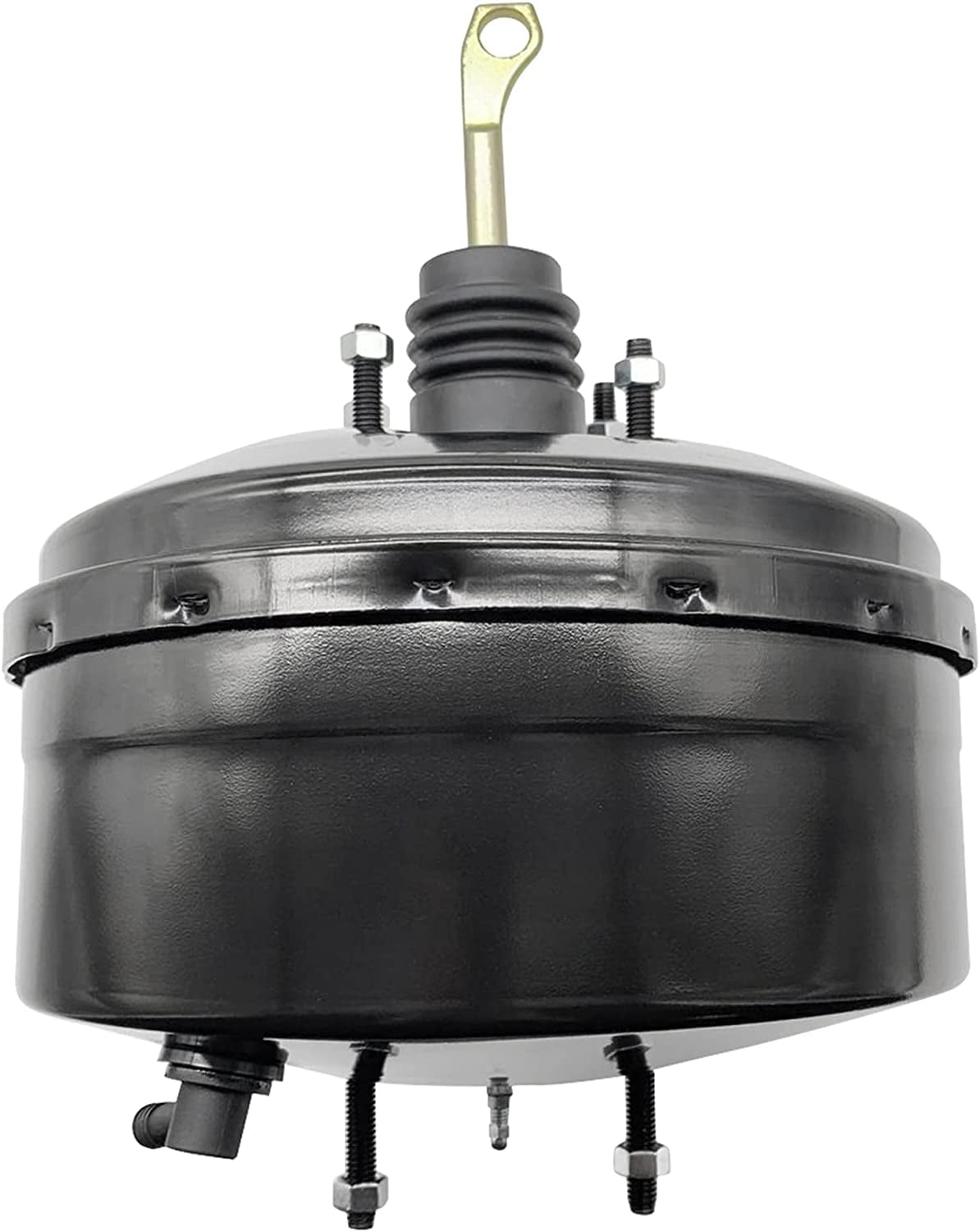 Power Brake Booster For 19871996 1998Ford F250 F350 F Super Duty
