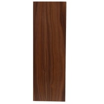 1Pcs Simple and Generous Style Coffee Plastic Umbrella Stand For Hotel Foyer