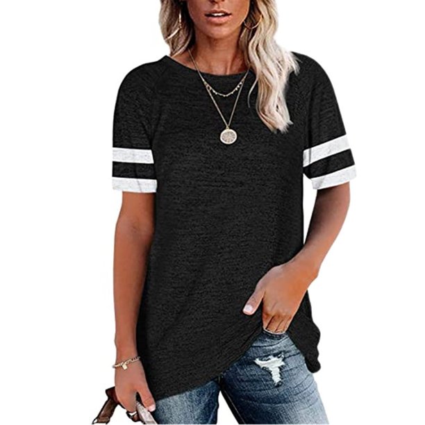 oversized ladies shirts uk