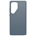 thumbnail image 1 of OtterBox Symmetry Magnets Case Bluetiful for Samsung Galaxy S25 Ultra, 1 of 5