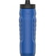 thumbnail image 2 of Botella De Agua Under Armour 32Oz Sideline Squeeze, Azul Under Armour 1, 2 of 4