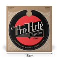 thumbnail image 2 of Classical Guitar Strings 45 Nylon Replacement Strings for Acoustic Guitars Warm Tone Durable Performance, 2 of 3