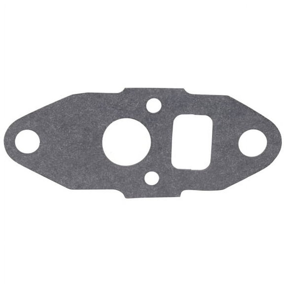 Exhaust Gas Recirculation (EGR) Valve Gasket