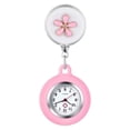 thumbnail image 1 of Reloj de Bolsillo Strade Fareast Limited Reloj retráctil de Enfermera Estilo C 4 cm x 9.5 cm, 1 of 8