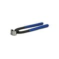thumbnail image 3 of Vibrant Performance 12299 VIB12299 STEEL STRAIGHT TOOTH PLIER FOR PINCH CLAMPS, 3 of 4
