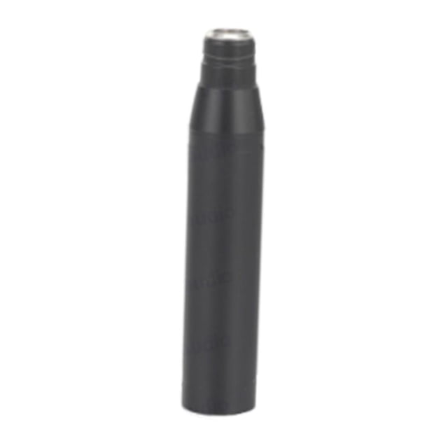 Adaptador de alimentación fantasma de 4 pines a 3 pines macho, conector fantasma ligero Tipo estándar