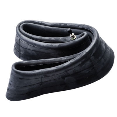 Motoz Uber Heavy Duty Motorcycle Tube 80/90x21 for Yamaha YZ100 1976-1983