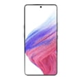thumbnail image 2 of Ymiko Galaxy A53 5G A536 LCD Digitizer Screen Assembly 6.5 Inch With Accessories, 2 of 7