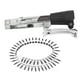thumbnail image 3 of Adaptador de pistola de clavos NikouMX de cadena Grado profesional, 3 of 8