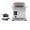 Set 4, variant on Mini Table Disc Sander Electric Rotary Polisher Adjustable 7 Variable Speed 20PCS Sanding Discs For Polishing Grinding ,Widely Use