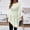 White, variant on UDAUDU Womens Sheer Knit Poncho Crochet 2026 Summer Tops See Through Mesh Spring Loose Sweaters Beach Vacation Cover Ups Dark Purple