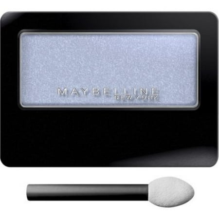 - Maybelline Expert Wear Eye Shadow Singles