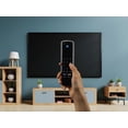 thumbnail image 2 of Control remoto CONTROL EXPERT compatible Con Amazon TV Fire TV 4k Max, 2 of 10