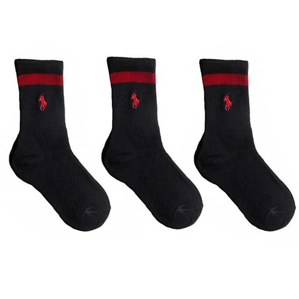 polo socks for toddlers