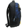 thumbnail image 2 of Tony Hawk Pro Skater Backpack, 2 of 4