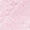 Pink, variant on TOWED22 Boys Girls Cute Cartoon Print Ankle Socks, Multi Pairs No Show Socks for Toddler Children, Assorted Funny Pink,5-8 Y