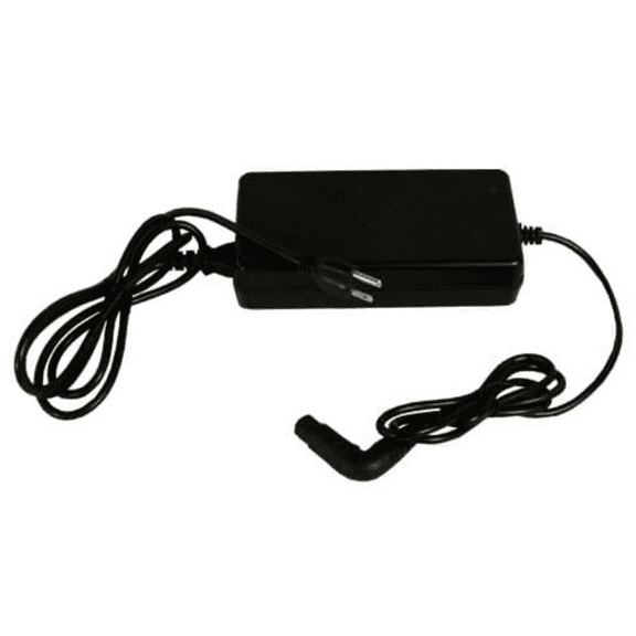 SeQual Eclipse 5 AC Power Supply