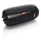 thumbnail image 5 of Funda de transporte JBL Lifestyle para altavoz Bluetooth JBL Charge 3, 5 of 9