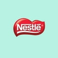 thumbnail image 2 of Nestle Caramel Treat Dairy Desert 360g, 2 of 2
