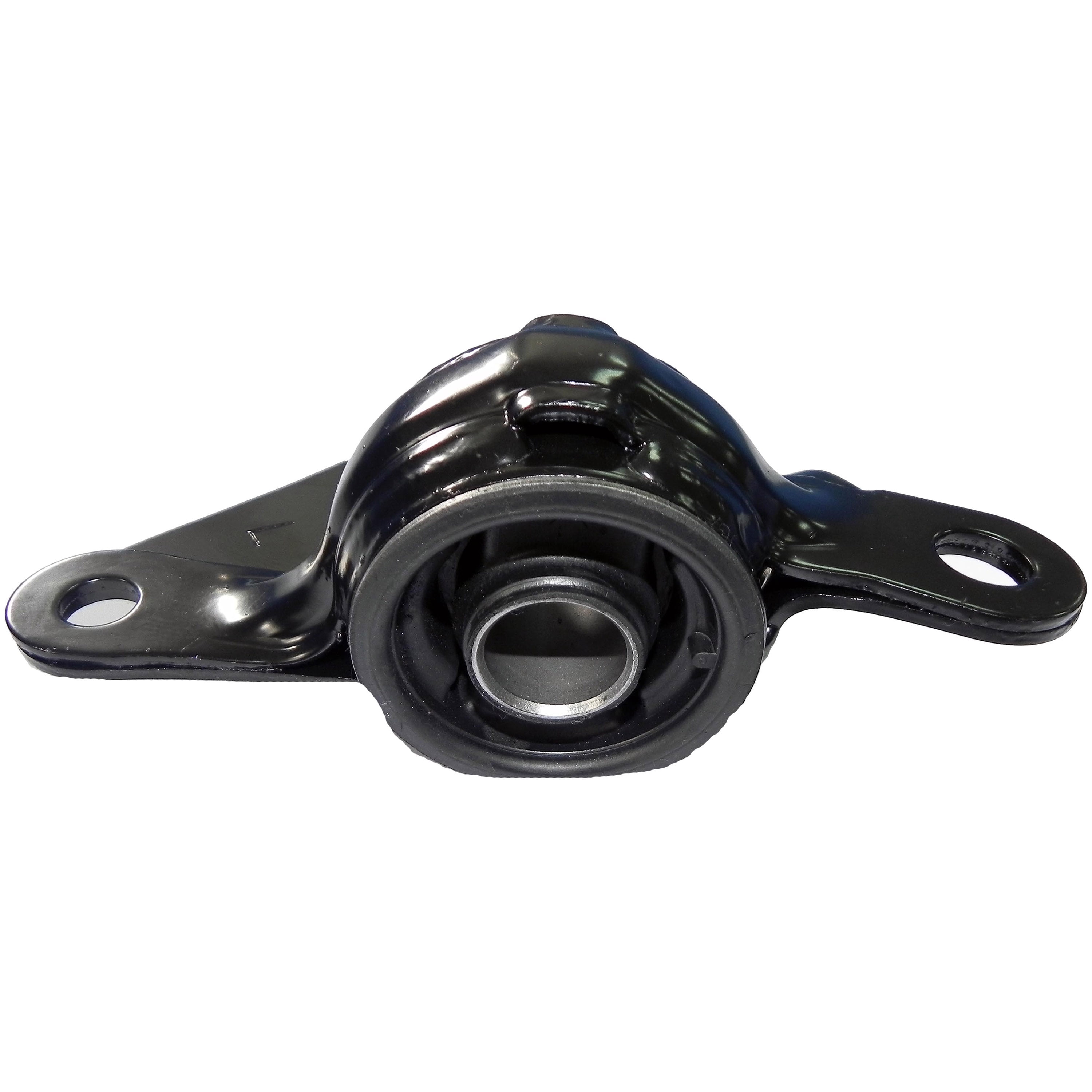 Suspension Control Arm Bushing Fits 2013 Honda Fit