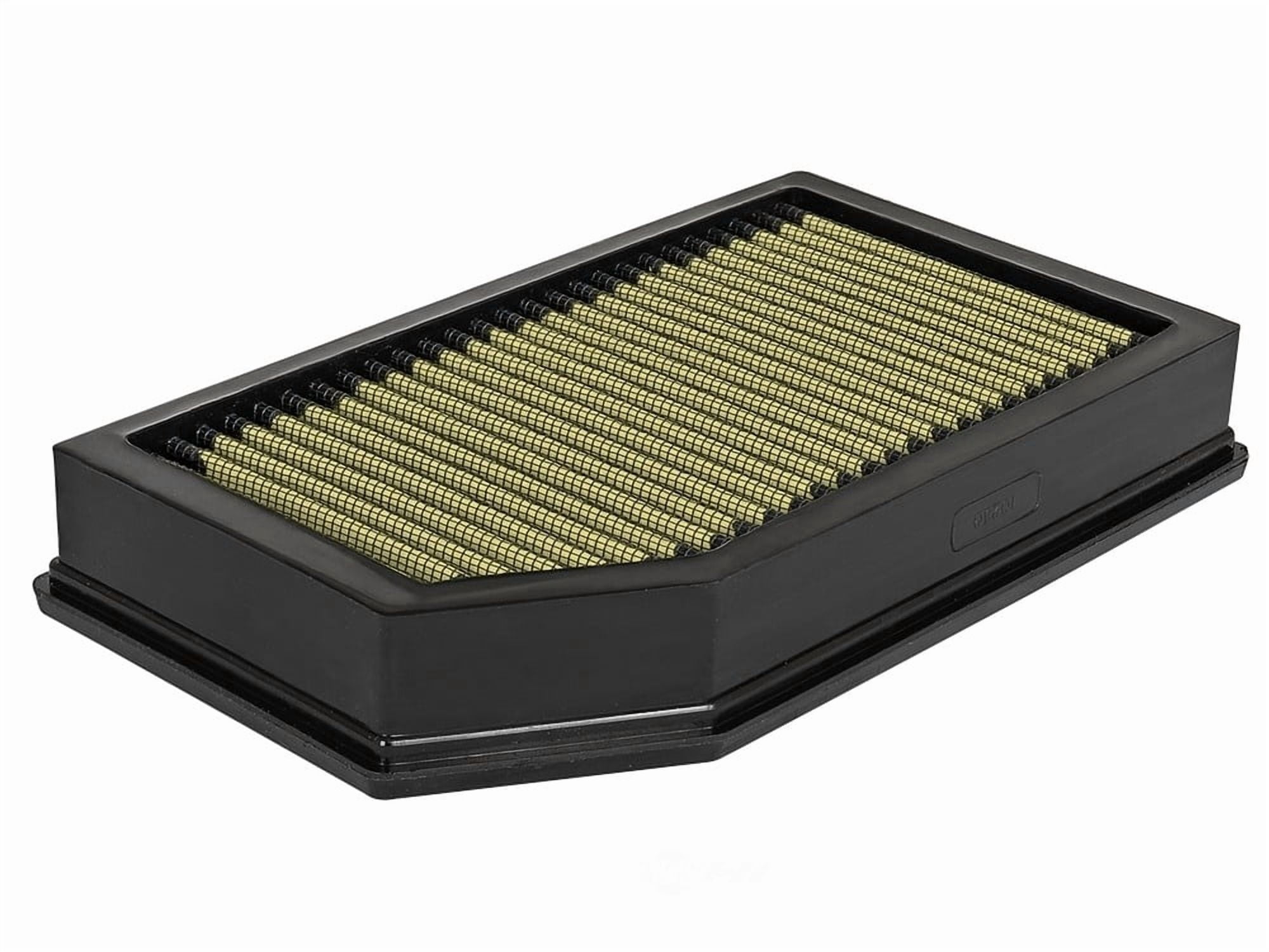 Magnum FLOW OE Replacement Air Filter