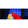 thumbnail image 3 of Buena Vista Sleeping Beauty Dvd Anv Ws, 3 of 6