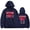 NavyBlue, variant on Arirang World Tour 2026 Merch Hoodie Sweatshirt Streetwear Unisex Winter&Spring Casual Fashion Pullovers