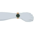 thumbnail image 2 of Fossil Men's Grant Chronograph Green Dial Watch - FS4918, 2 of 3