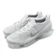 thumbnail image 2 of Size 9 - Nike Air VaporMax 2023 Flyknit Pure Platinum, 2 of 17