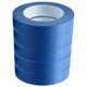 thumbnail image 2 of 5 rollos de cintas de pintor, cintas adhesivas para paredes automotrices, cinta adhesiva para embalaje, cintas de pintura para automóviles (20 m), 2 of 3
