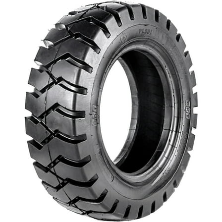 BKT PL801 8.25-15 158A2 14 Ply tt Industrial Tire