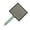 A, variant on Pressure Sensors 0.4 mm 3g-50kg Flexible Force Sensors With Fast Response And Low Power Consumption For Industrial