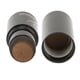 thumbnail image 4 of Kit multiusos para dar forma a sellos de cejas de un solo paso, sello en polvo definidor de cejas de larga duración, marrón medio, 4 of 8