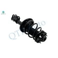 thumbnail image 5 of Set 4 Front Quick Complete Strut-Coil Spring-Rear Strut For 2004 Toyota Avalon, 5 of 10