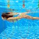 thumbnail image 5 of Juguetes de buceo para piscinas infantiles, aro de buceo, juguetes de piscina para entrenamiento de natación (verde), 5 of 5