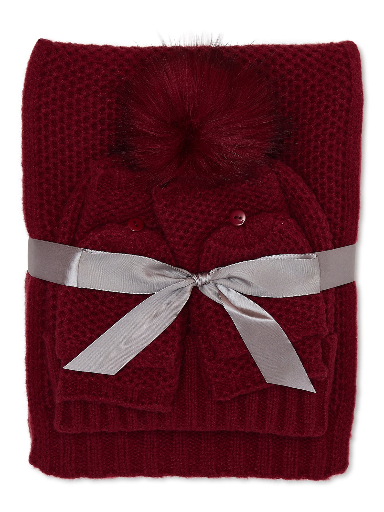 Scarf Sets New York And Company Scarf Time Tru Women's Stylish