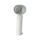 thumbnail image 1 of Handheld Turbo Ice Fan with Hook USB Mini Cold Fan 5-Speeds Wind Adjustable Outdoor Ice Compress Tu, 1 of 4