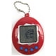 thumbnail image 1 of Máquina electrónica para mascotas, llavero de mascota virtual, máquina de juego de cultivo en miniatura nostálgica, juguetes extraños, 1 of 5