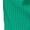 Mint Green, variant on LWavelet Men's Houndstooth Quarter-Zip Shirt - Subtle Pattern Design, Perfect for Smart Casual & Weekend Plans Royal Blue L