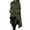 Army Green, variant on 2026 ! JINMGG Fall Long Sleeve Shirts for Women, Womens Summer Fall Tops 2026 Women Plus Size Casual Long Sleeve Loose Solid Medium and Long Tops Hooded Sweatshirts Women Blouse