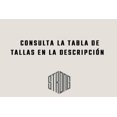 thumbnail image 2 of STRONG Shorts Deportivos Entrenar para Hombre Gym Correr Deporte Aire Libre Ligero Transpirable, 2 of 6