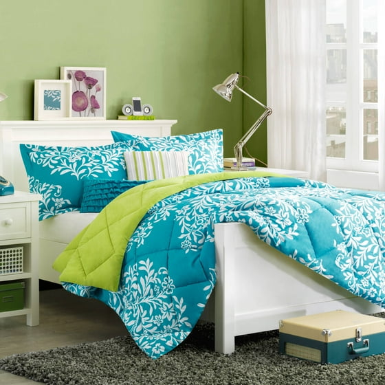 home essence monaco bedding comforter set walmart com home essence monaco bedding comforter set walmart com