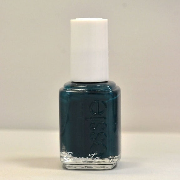 Essie Nail Polish #1120 - On Your Mistletoes - 0.5oz