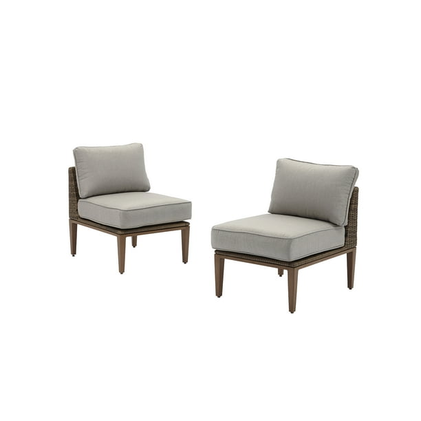 Better Homes And Gardens Davenport Outdoor Chairs Set Of 2 Com - Better Homes And Gardens Davenport Outdoor Chairs Set Of 2 Better Homes And Gardens Davenport Outdoor Chairs Set Of 2 Com - Better Homes And Gardens Davenport Outdoor Chairs Set Of 2